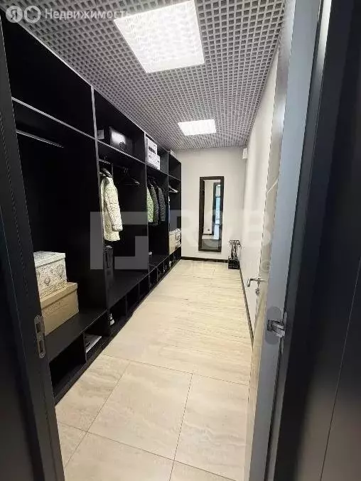 Офис (1020 м) - Фото 1