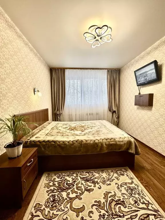 2-к кв. Санкт-Петербург ул. Тамбасова, 8К2 (45.0 м) - Фото 0