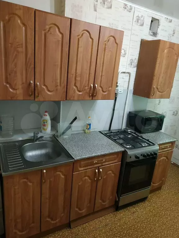 2-к. квартира, 50 м, 8/9 эт. - Фото 0