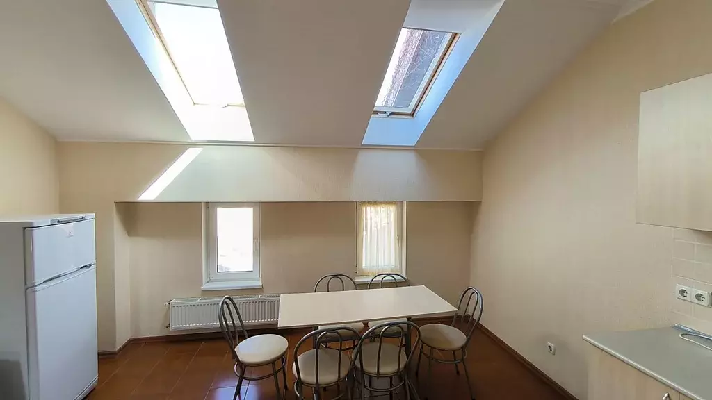 Продаётся 2-к квартира, 88 м - Фото 0