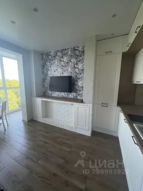 2-к кв. Калининградская область, Зеленоградск ул. Большая Окружная, 4 ... - Фото 2