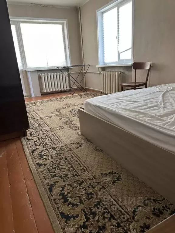 2-к кв. Калужская область, Калуга ул. Ленина, 26 (47.0 м) - Фото 1