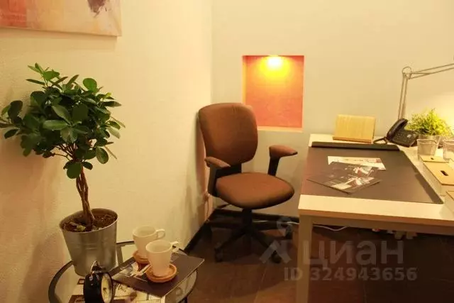 Офис в Москва МКАД, 47-й км, 11с2 (71 м) - Фото 2