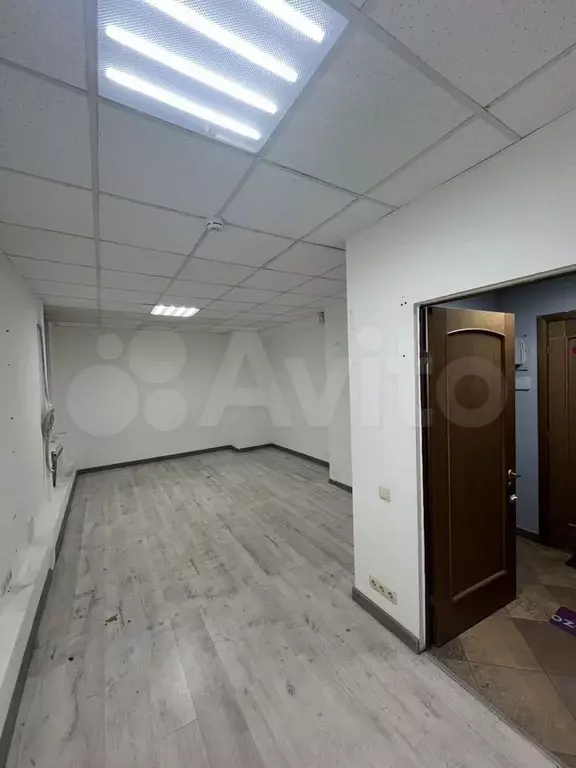 Офис/торговое - Фото 0