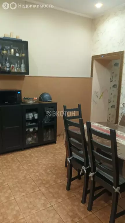 Дом в Всеволожский район, Сертолово (120 м) - Фото 2