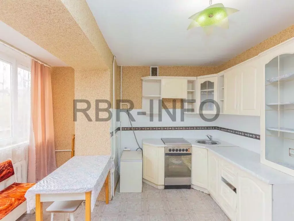 1-к кв. Ставропольский край, Ставрополь ул. Мира, 358 (50.8 м) - Фото 2