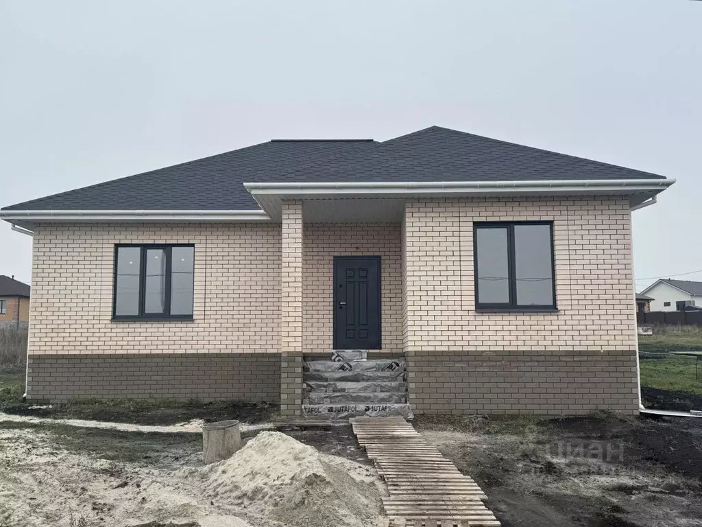 Дом в Белгородская область, Белгород Соборная пл. (125 м) - Фото 2