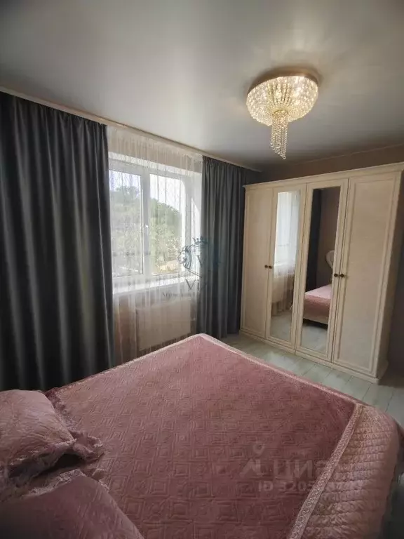 Дом в Краснодарский край, Туапсинский муниципальный округ, ... - Фото 2