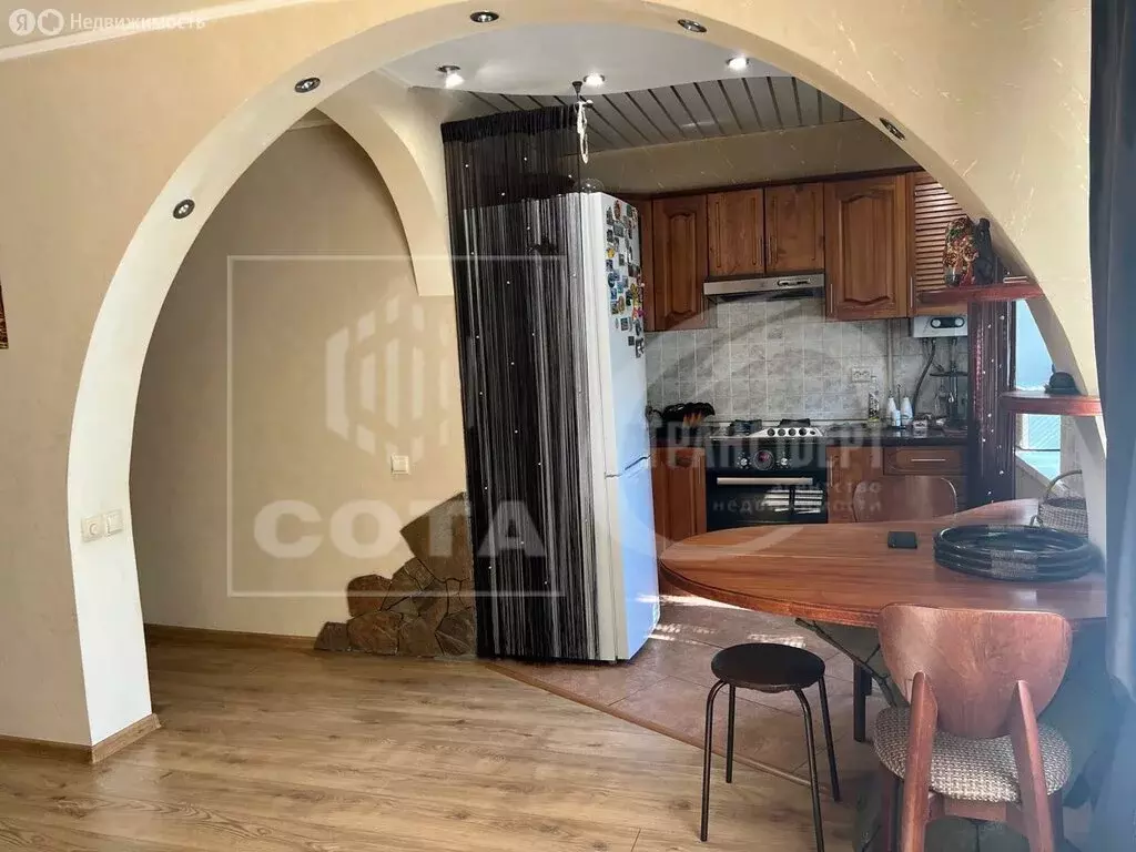 2-комнатная квартира: Воронеж, улица Моисеева, 13/2 (43 м) - Фото 1