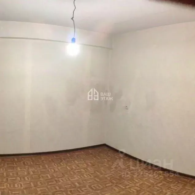 4-к кв. Калужская область, Калуга Турынино мкр, ул. Советская, 6 (58.5 ... - Фото 1