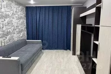 3-к кв. Курганская область, Курган ул. Орлова, 7 (64.0 м) - Фото 1