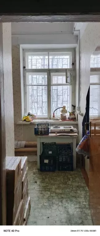 Помещение свободного назначения в Пермский край, Березники Парковая ... - Фото 2