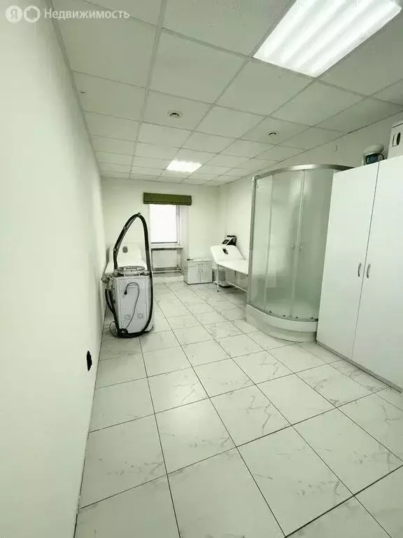 Помещение свободного назначения (57.8 м) - Фото 2