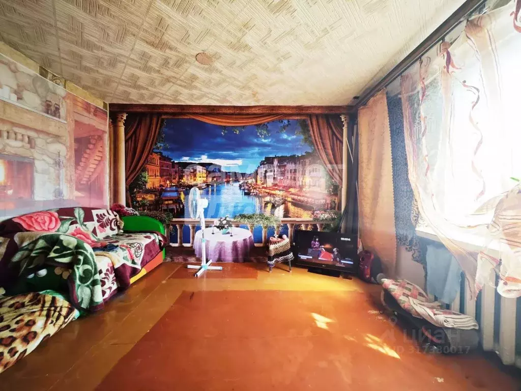1-к кв. Приморский край, Фокино ул. Белашева, 16А (20.1 м) - Фото 0