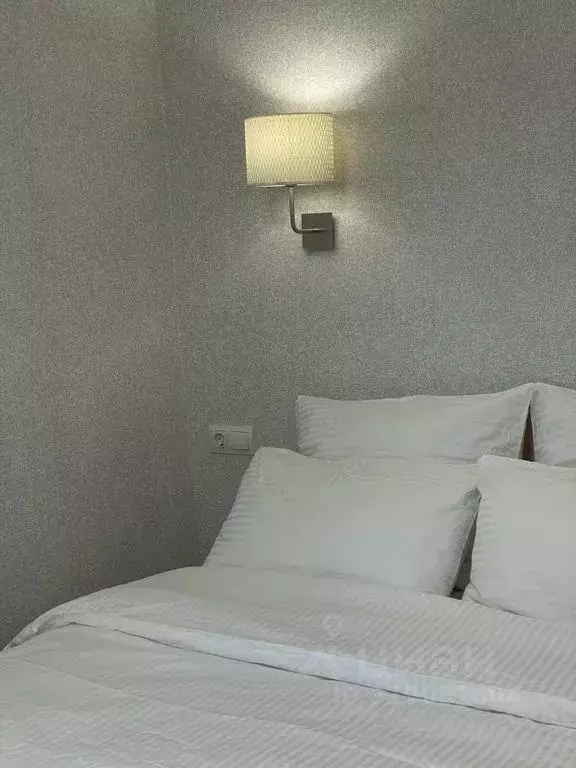 Дом в Тыва, Кызыл Красноармейская ул., 30 (54 м) - Фото 2