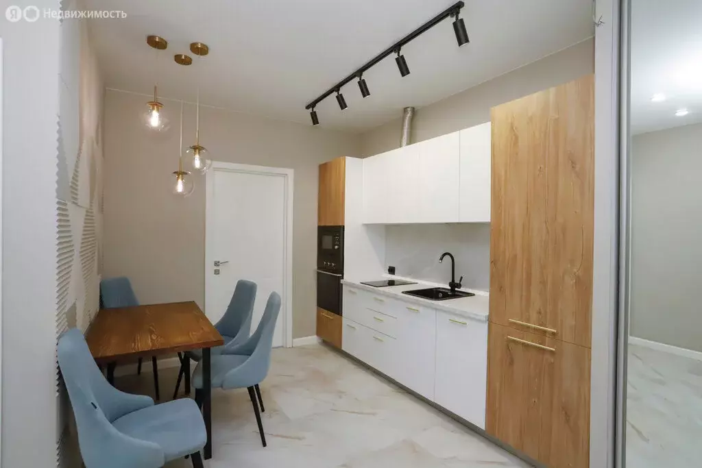 2-комнатная квартира: Иркутск, улица Пискунова, 138/1 (41.92 м) - Фото 2