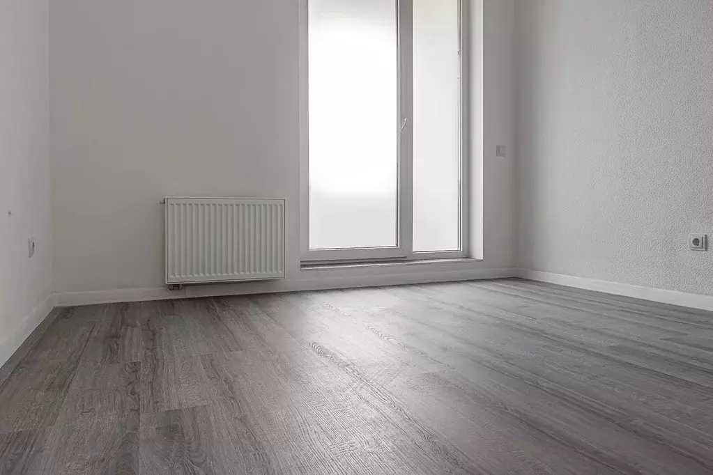 Продаётся 2-к квартира, 45.6 м - Фото 1