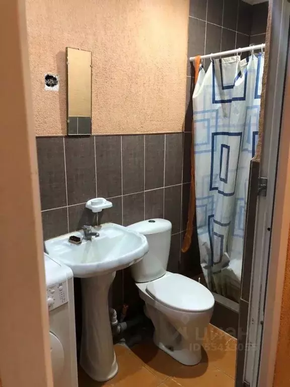 Дом в Саратовская область, Саратов Крайняя ул, 206 (40.0 м) - Фото 1