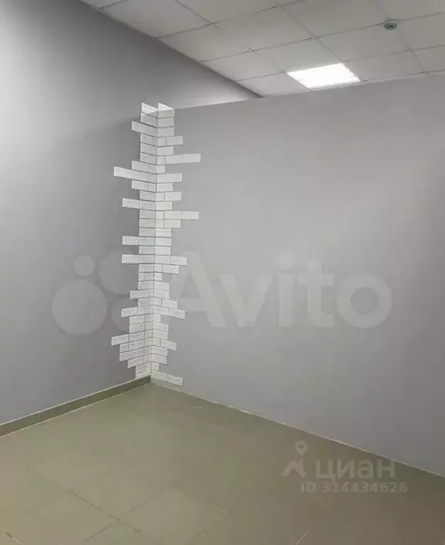 Помещение свободного назначения в Ставропольский край, Ставрополь ... - Фото 0