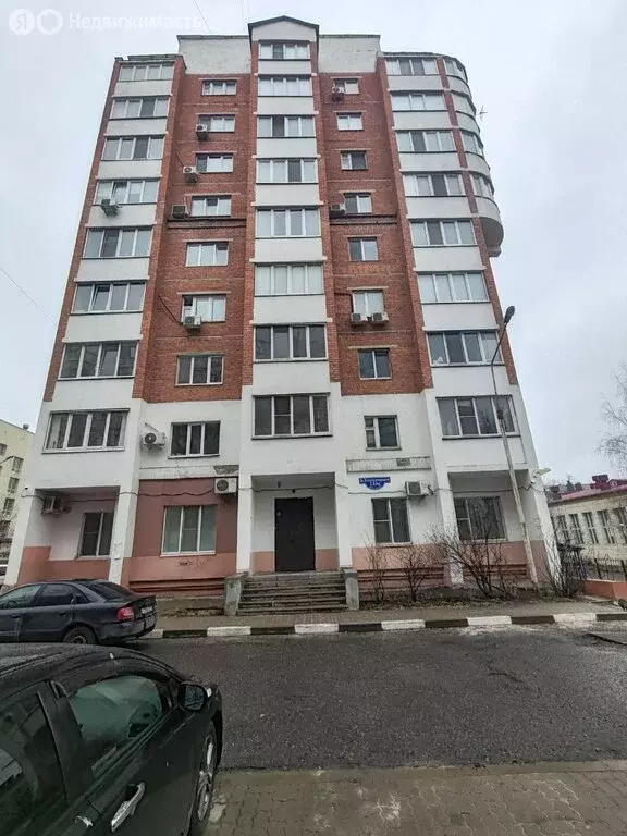Офис (67.3 м) - Фото 1