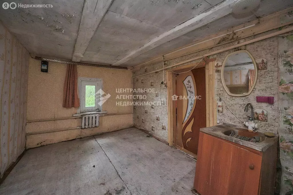 Дом в деревня Новое Батурино, 106 (50.5 м) - Фото 2