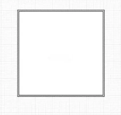 Дом в Судиславский район, Расловское сельское поселение, посёлок ... - Фото 1