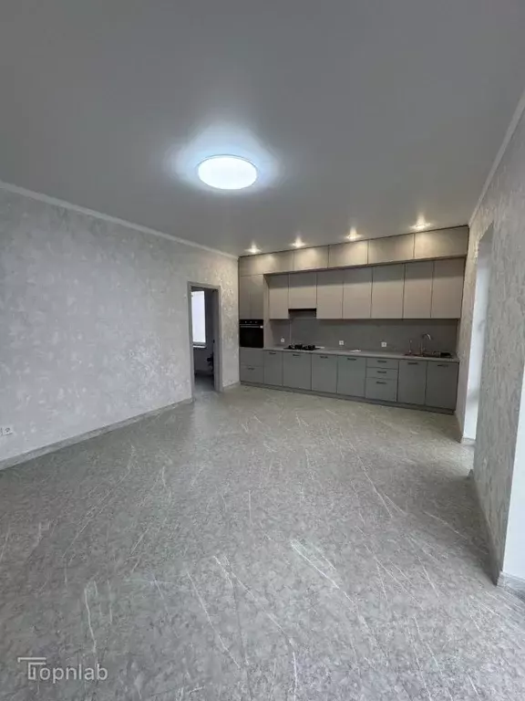 Дом в Ставропольский край, Михайловск Шпаковский район, ул. Анатолия ... - Фото 1