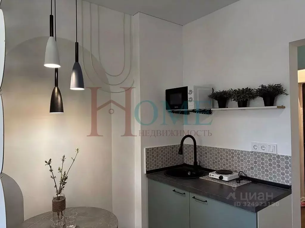 Студия Новосибирская область, Новосибирск ул. Дуси Ковальчук, 242 ... - Фото 1