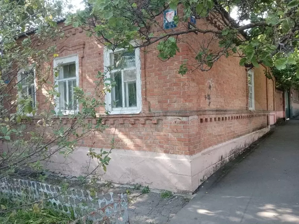 Дом 70,9 м на участке 3 сот. - Фото 1