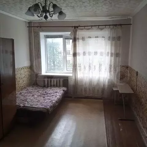 Комната 15 м в 1-к., 3/5 эт. - Фото 0