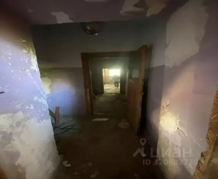 Помещение свободного назначения в Челябинская область, Магнитогорск ... - Фото 1