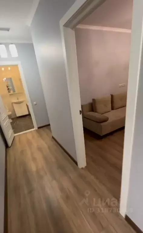 2-к кв. Москва Новочеремушкинская ул., 27 (64.0 м) - Фото 0