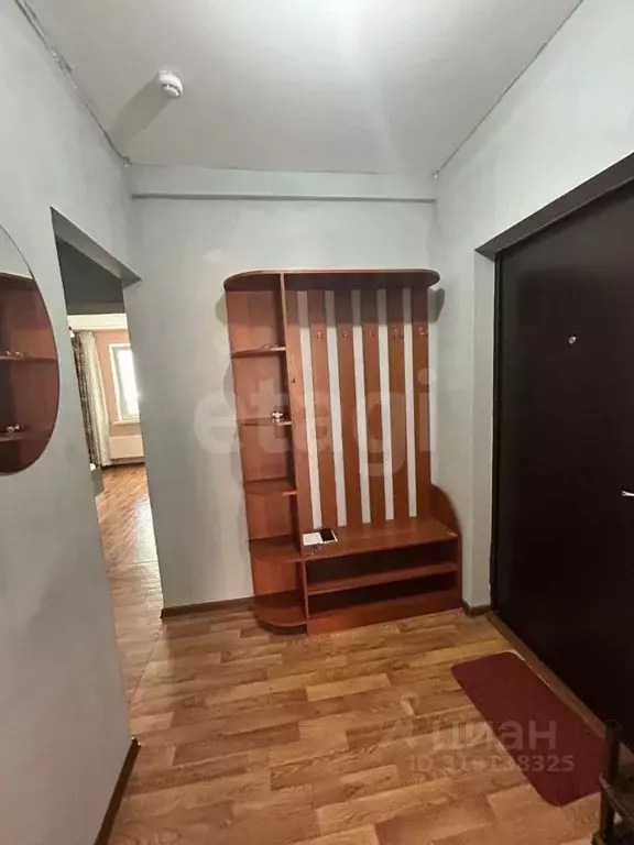 2-к кв. Краснодарский край, Новороссийск ул. Бориса Пупко, 8 (61.2 м) - Фото 0