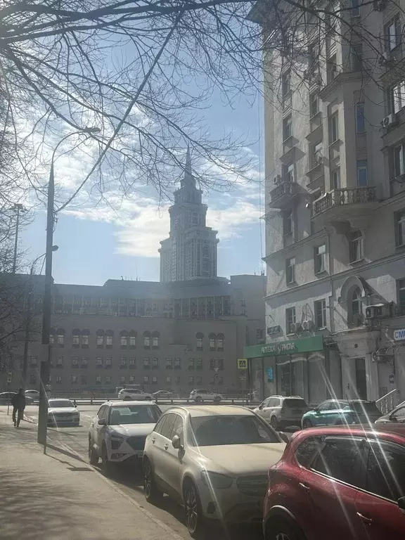 Продается 2-комнатная квартира - Фото 1