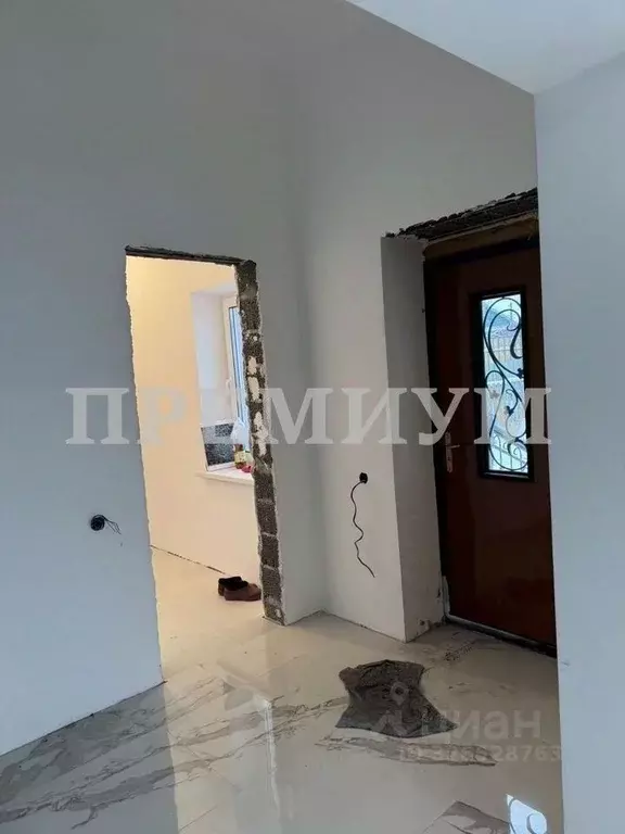 Коттедж в Самарская область, Самара ул. Александра Невского, 81 (180 ... - Фото 2