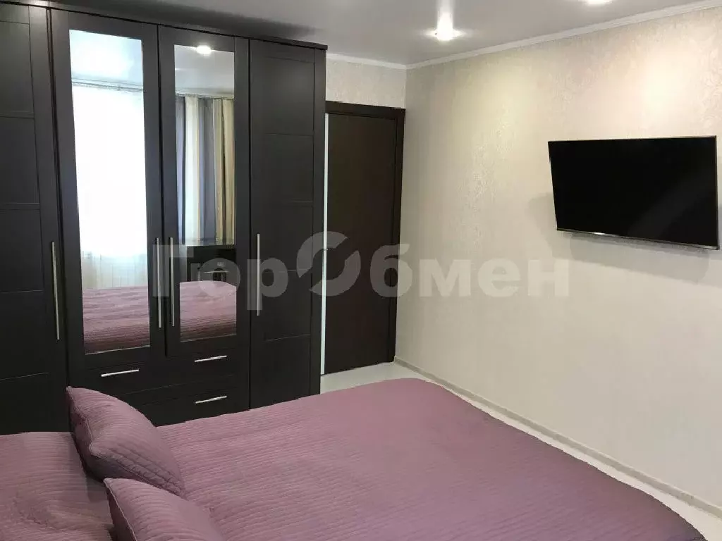 Продается 2-комнатная квартира - Фото 1