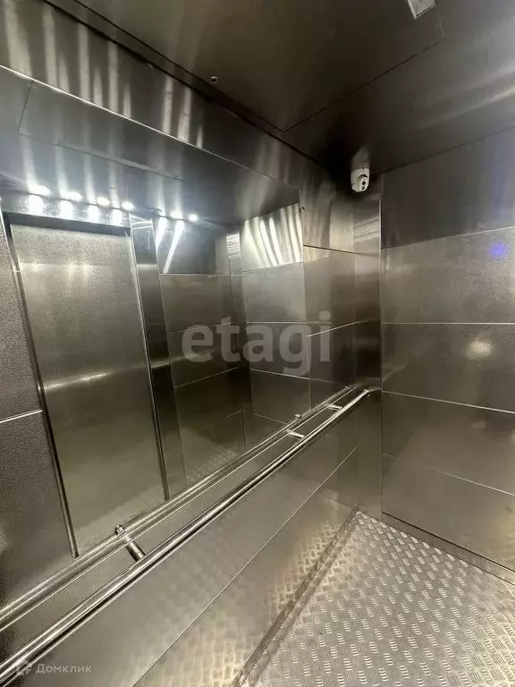 Продаётся 3-к квартира, 83 м - Фото 1