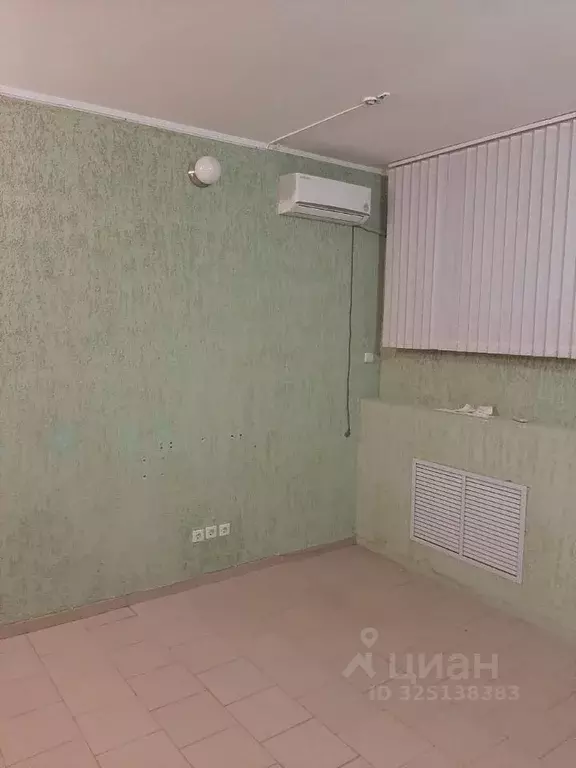 Помещение свободного назначения в Ростовская область, Волгодонск ... - Фото 2