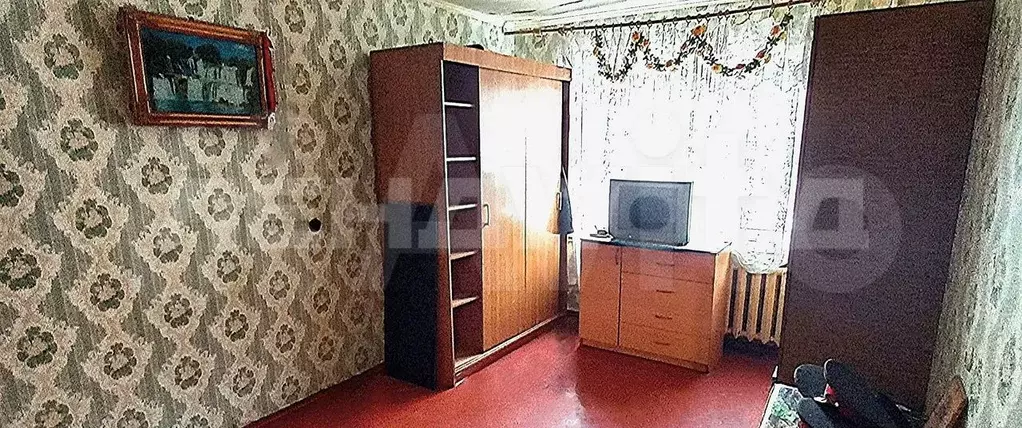 3-к. квартира, 60 м, 1/9 эт. - Фото 1