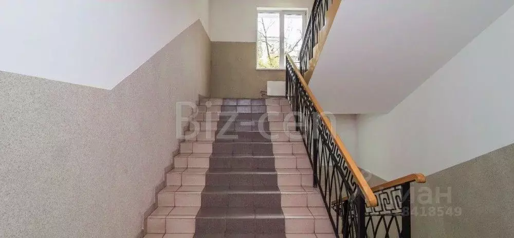 Офис в Москва Вятская ул., 35С4 (990 м) - Фото 2