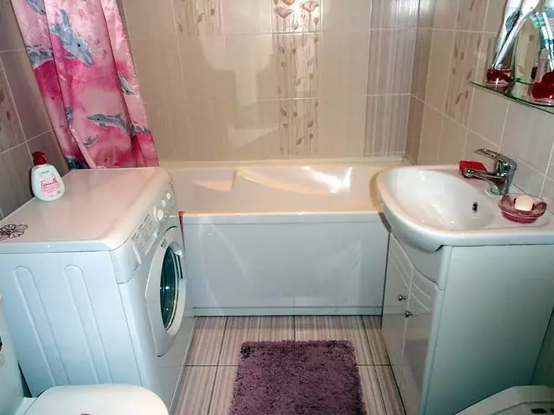 Продаётся 1-к квартира, 33 м - Фото 0