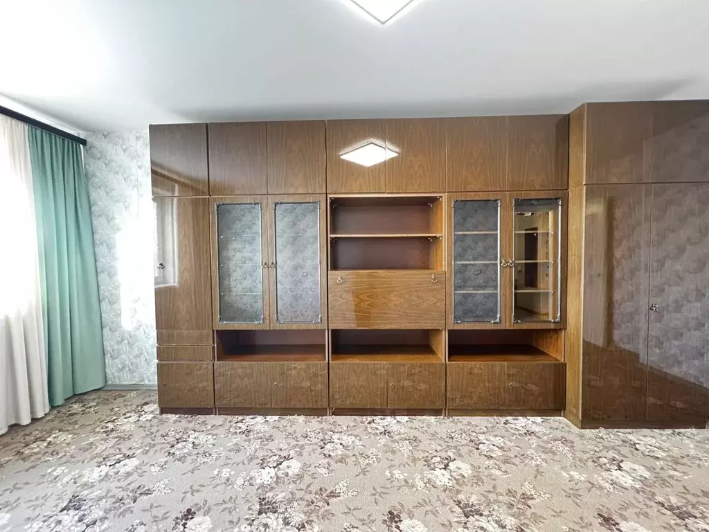 2-к кв. Свердловская область, Екатеринбург ул. Малый Конный ... - Фото 2