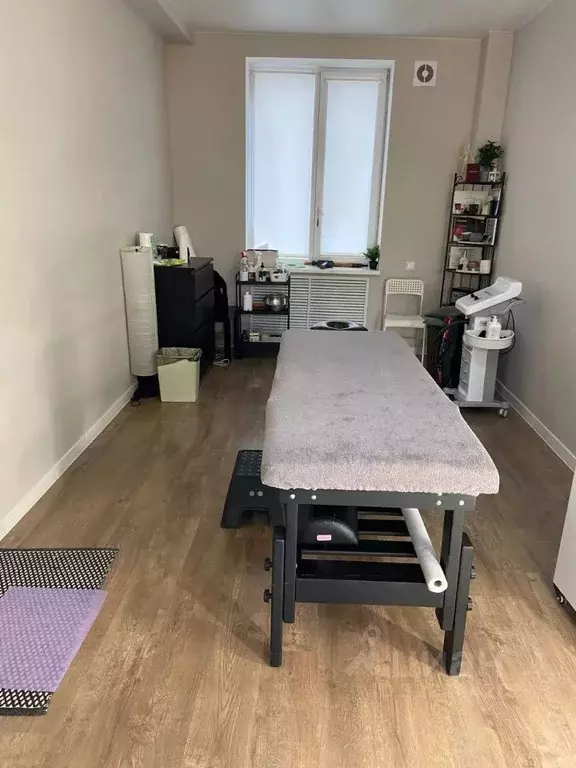 Помещение свободного назначения в Калининградская область, Калининград ... - Фото 1