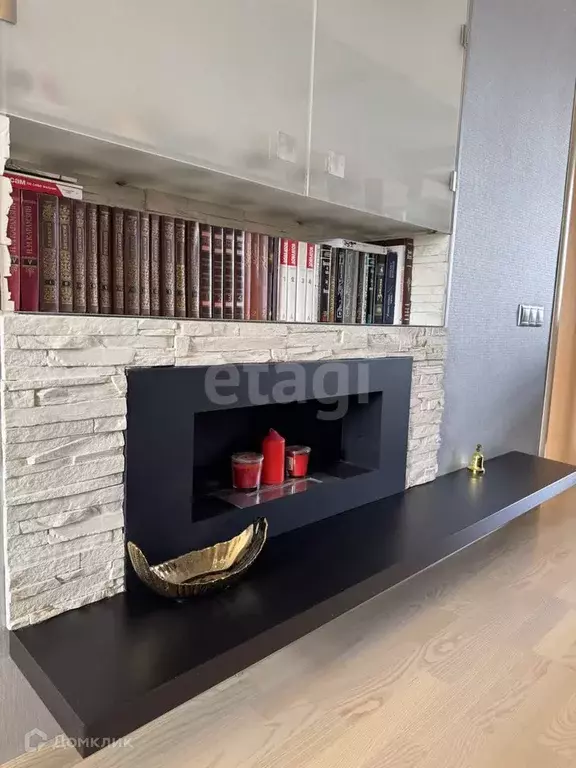Продаётся 2-к квартира, 81.9 м - Фото 0