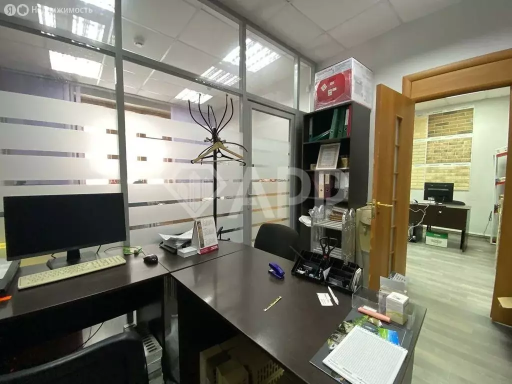 Помещение свободного назначения (78 м) - Фото 1