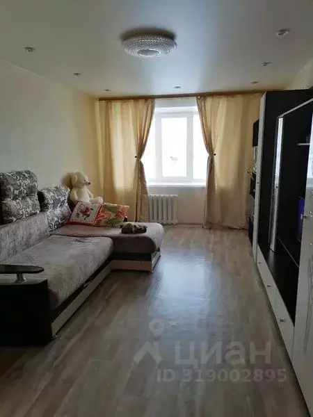 2-к кв. Новосибирская область, Новосибирск ул. Новая Заря, 25/1 (50.0 ... - Фото 0