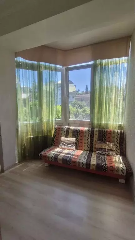 3-к. квартира, 50 м, 4/8 эт. - Фото 1