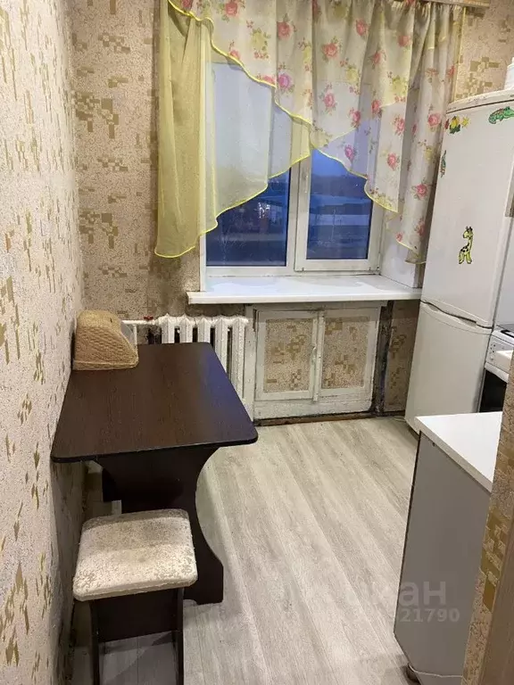 2-к кв. Хакасия, Абакан ул. Щетинкина, 76 (47.0 м) - Фото 2