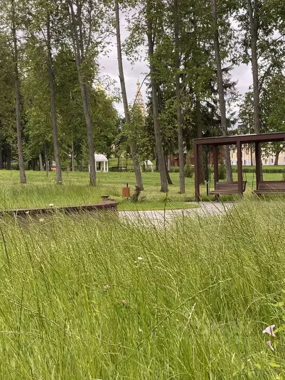 Склад в Москва Профсоюзная ул., 152К2 (400 м) - Фото 1