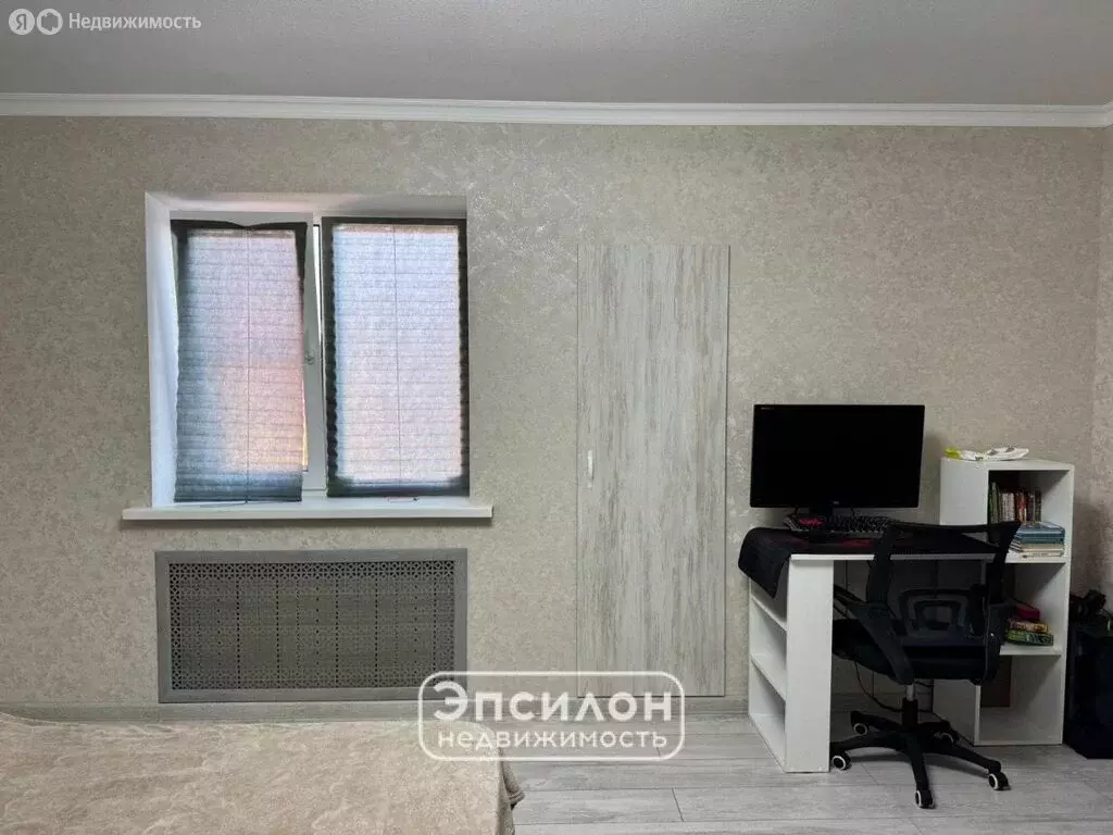 Дом в Дьяконово, Садовая улица (81.5 м) - Фото 2